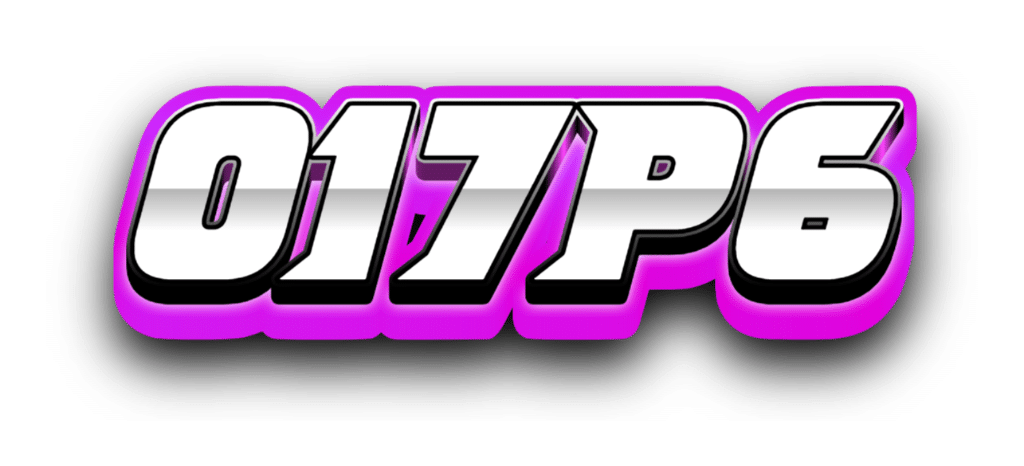 017p6.info-Logo